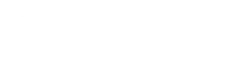 RolSol Valle · Mayorista de turismo